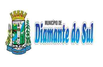 Diamante – Secretaria municipal de saúde repassa orientações para a aplicação de inseticida (UBV) para combate ao mosquito da dengue